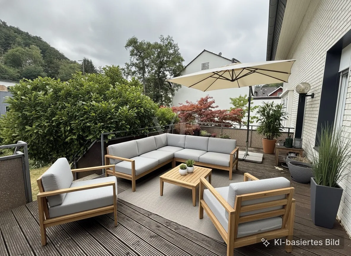 EG Balkon KI