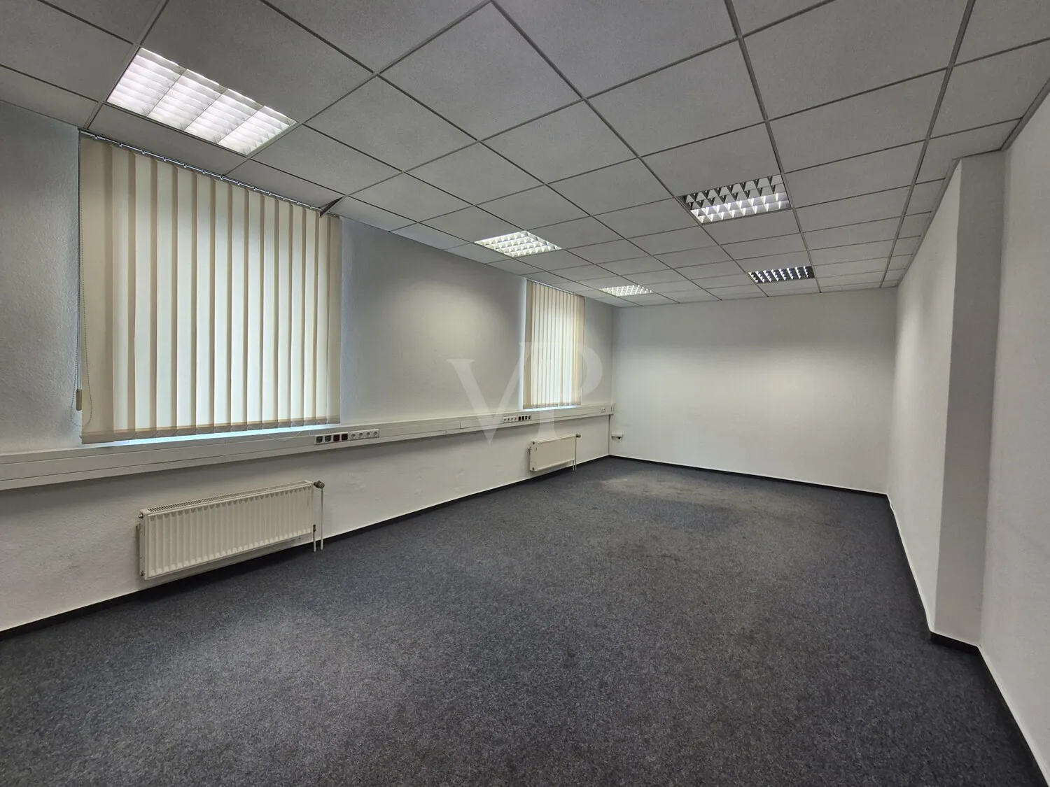 Büro 3
