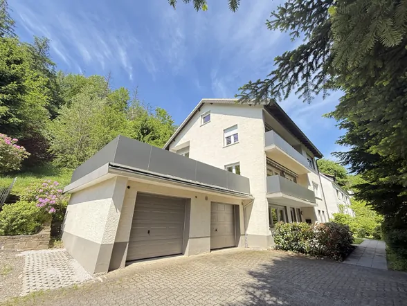 property-box