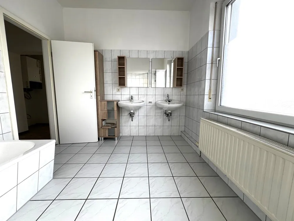 Badezimmer2