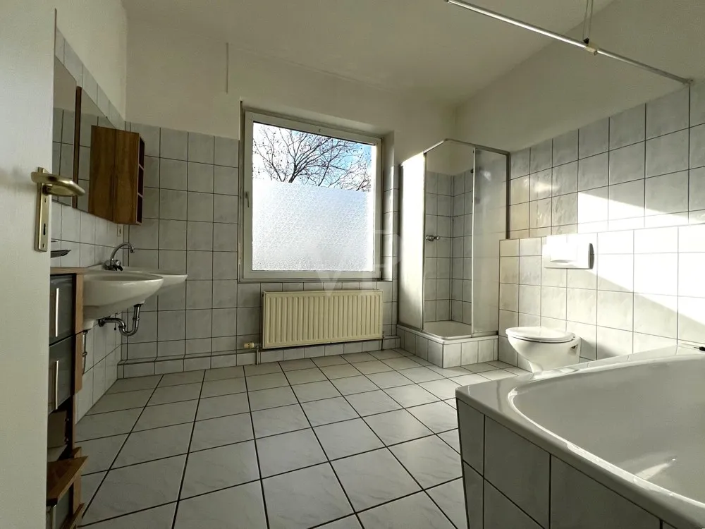 Badezimmer1
