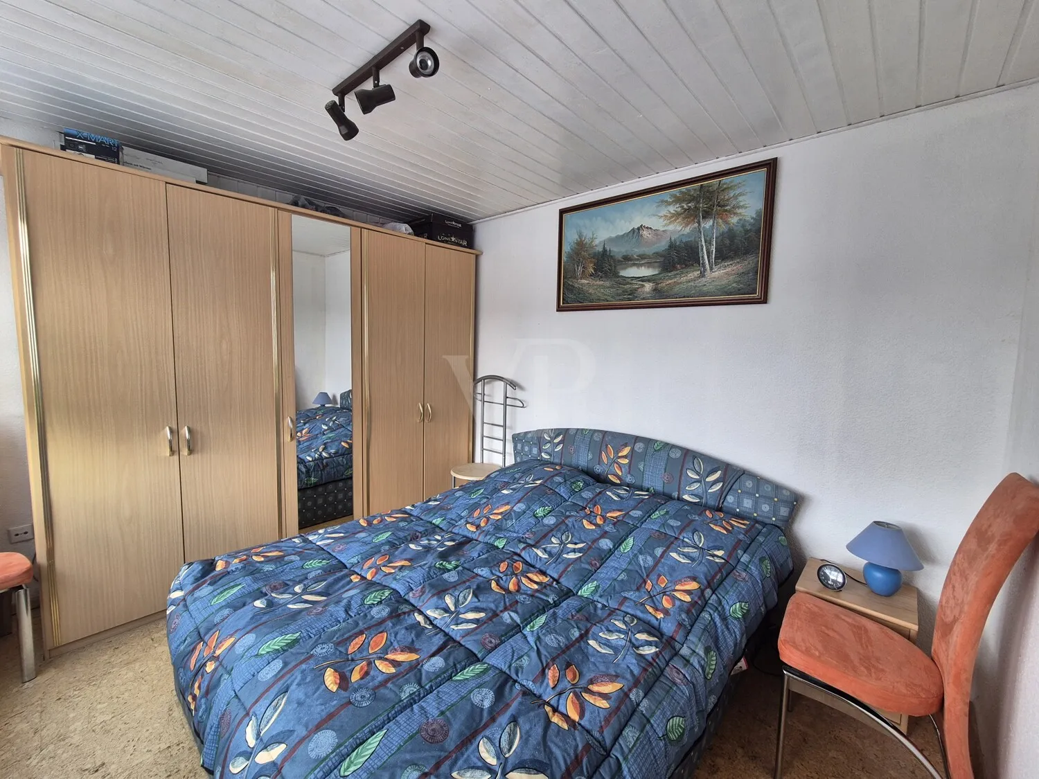 Kinderzimmer