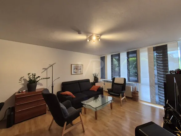 property-box