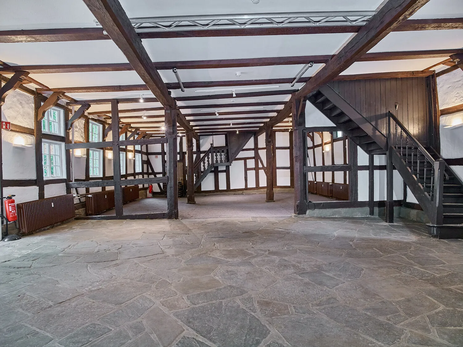 Gewerbe