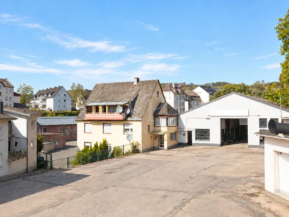property-box