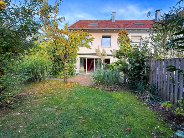 property-box