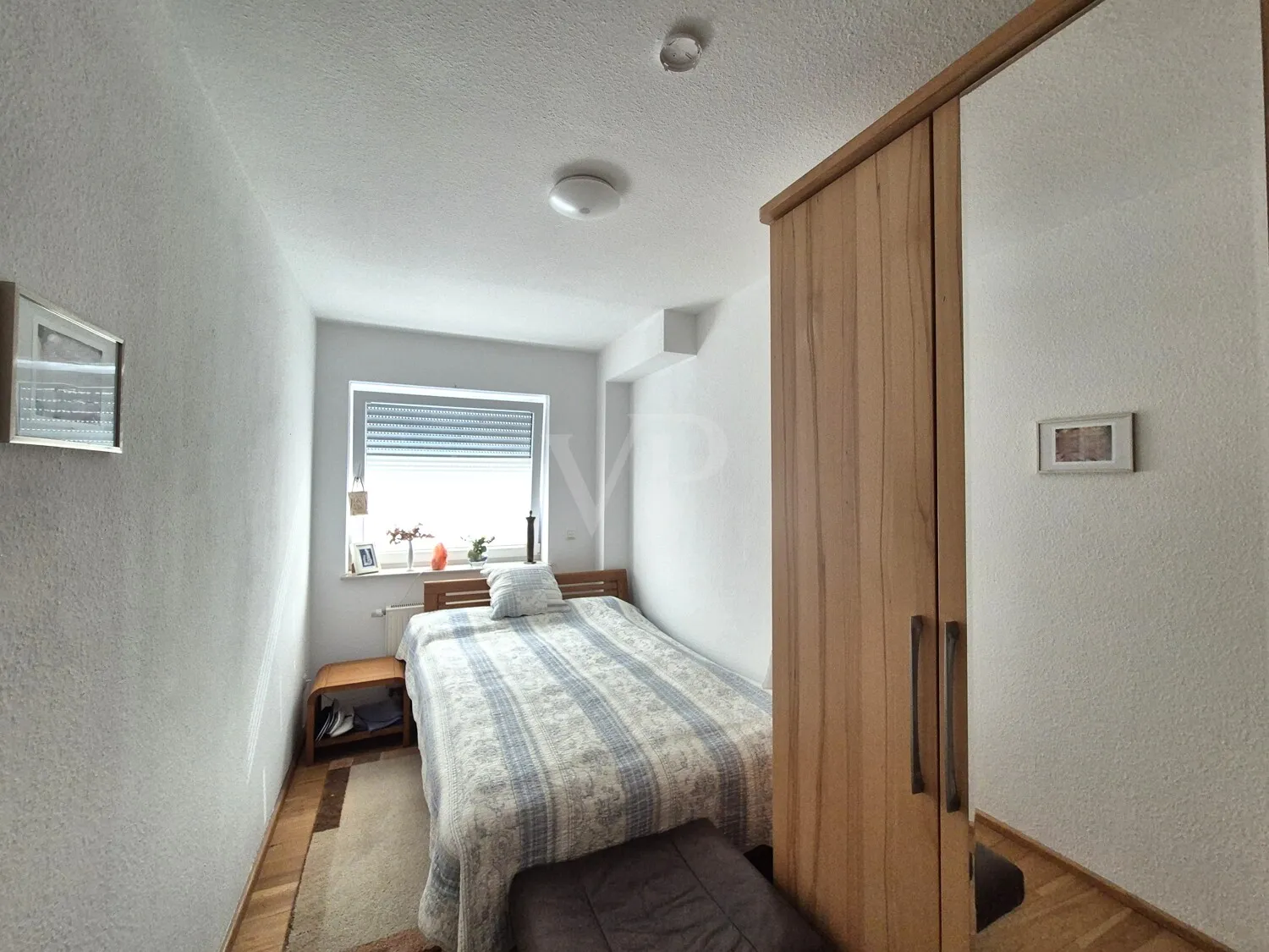 Gästezimmer