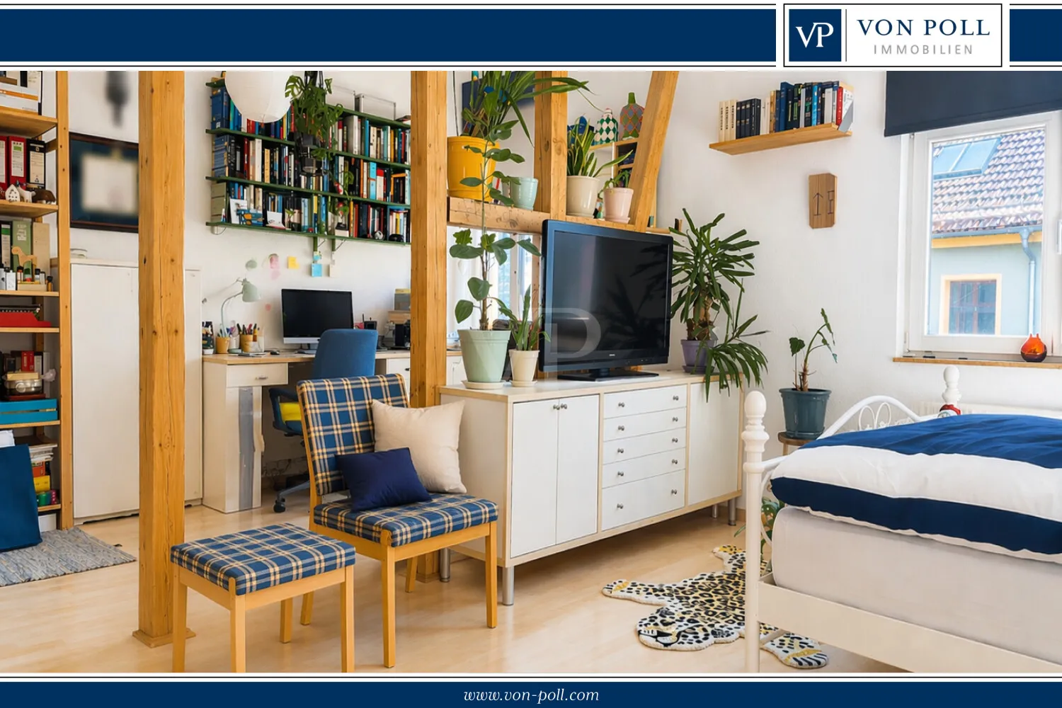 99423 WEIMAR - Photo 1