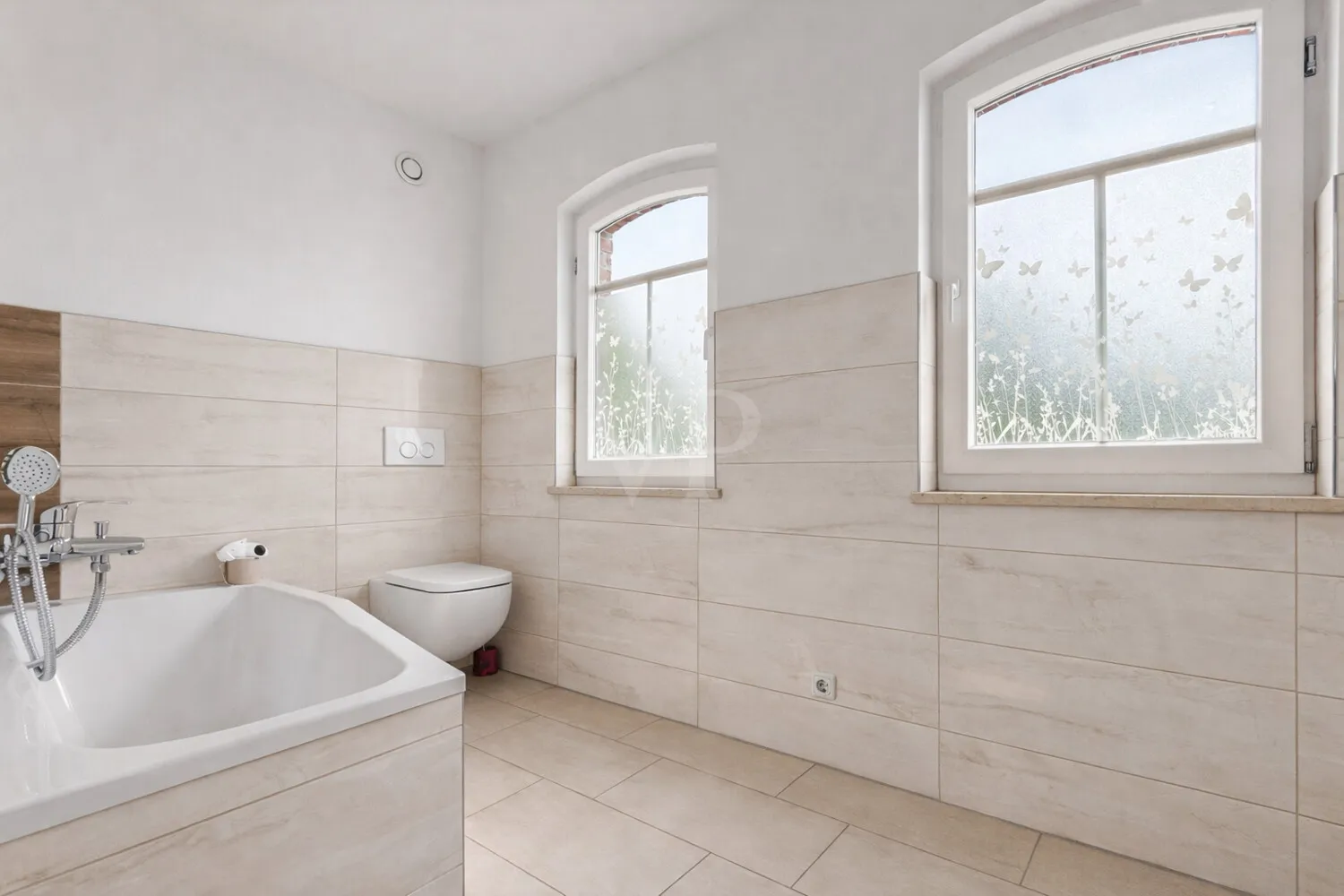 Badezimmer OG (2)