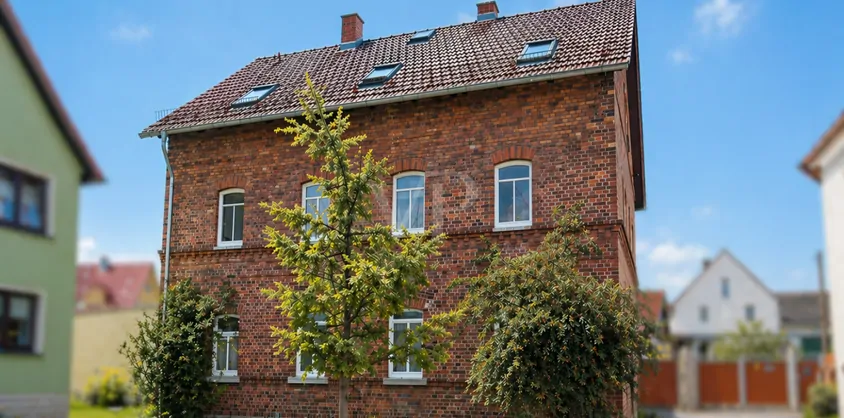 von Poll Immobilien GmbH