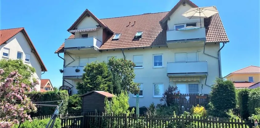 von Poll Immobilien GmbH