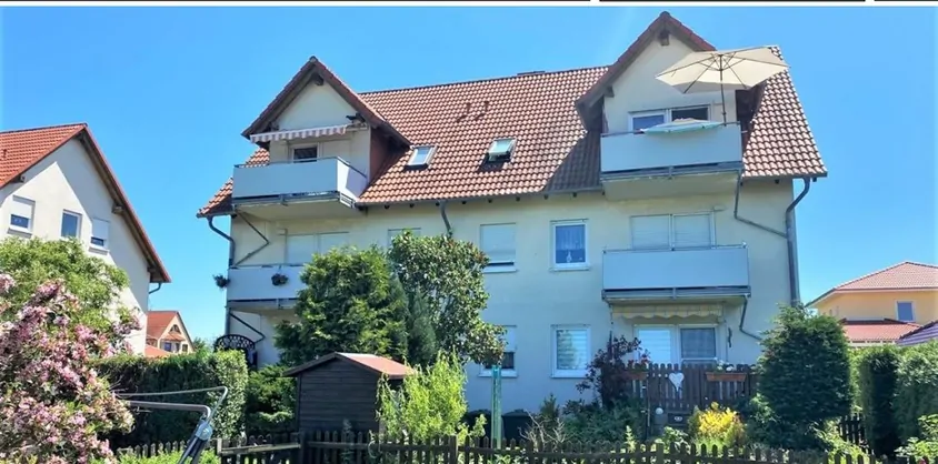von Poll Immobilien GmbH