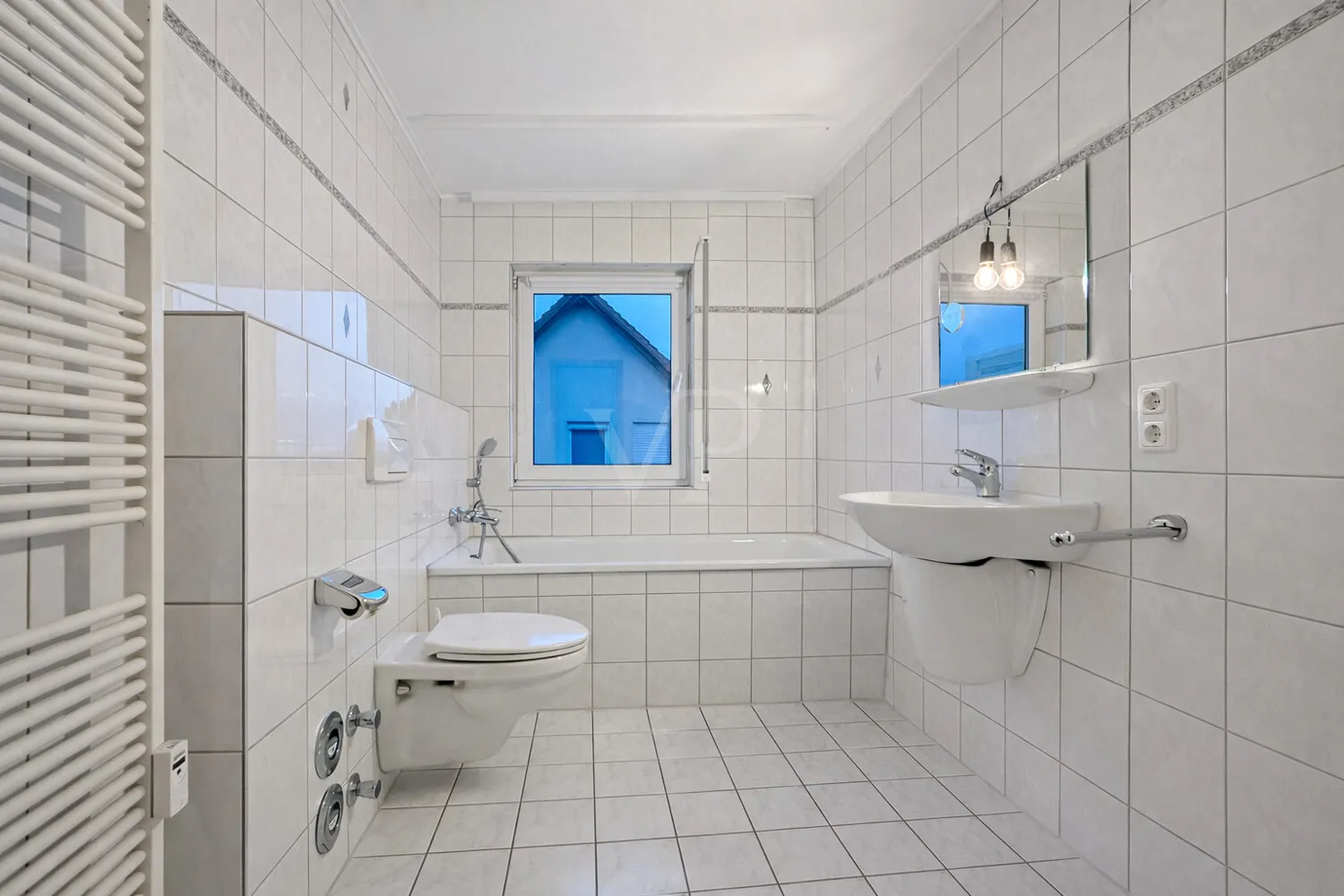 99518 SAALEPLATTE / STOBRA - Photo 2