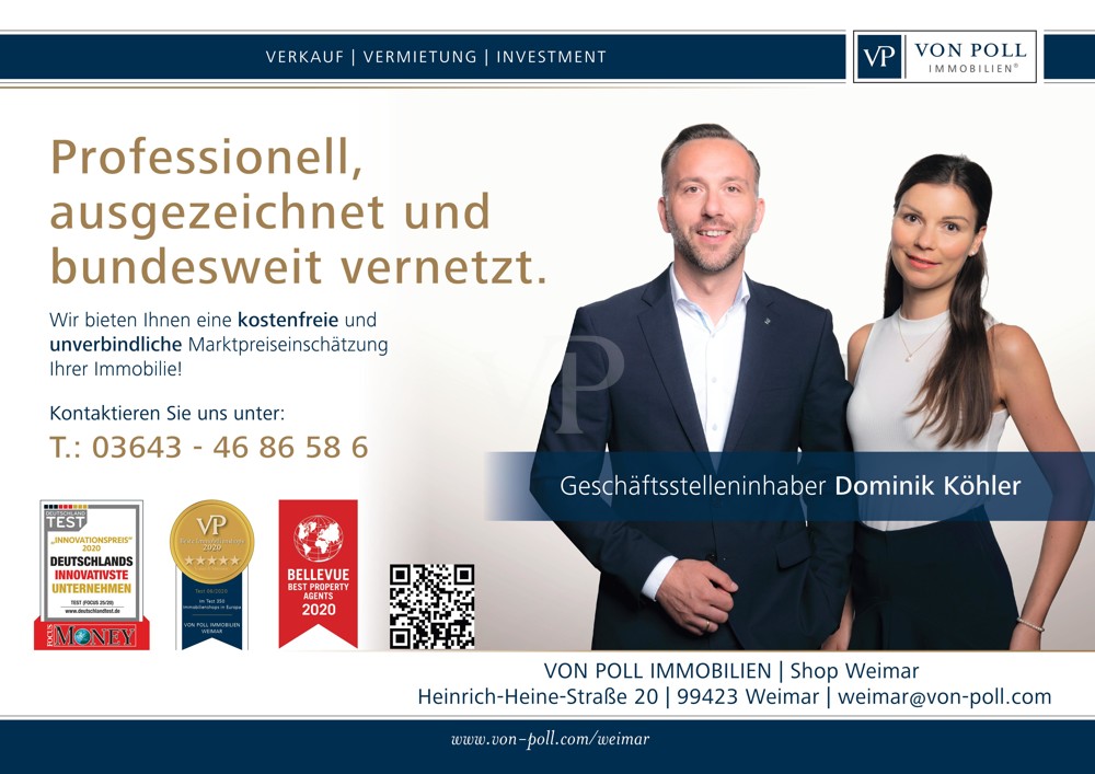 www.von-poll.com/weimar