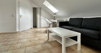 von_poll_real_estate_property_24254152_image_5