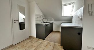 von_poll_real_estate_property_24254152_image_7