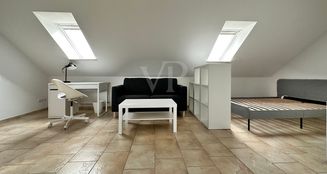von_poll_real_estate_property_24254152_image_6