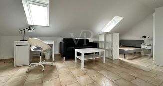 von_poll_real_estate_property_24254152_image_3