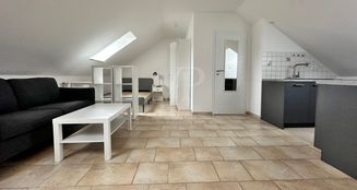 von_poll_real_estate_property_24254152_image_1