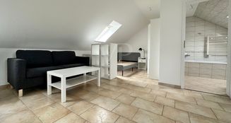 von_poll_real_estate_property_24254152_image_4