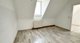 von_poll_real_estate_property_25254148_image_6