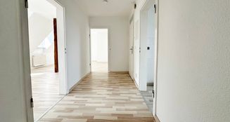 von_poll_real_estate_property_25254148_image_4