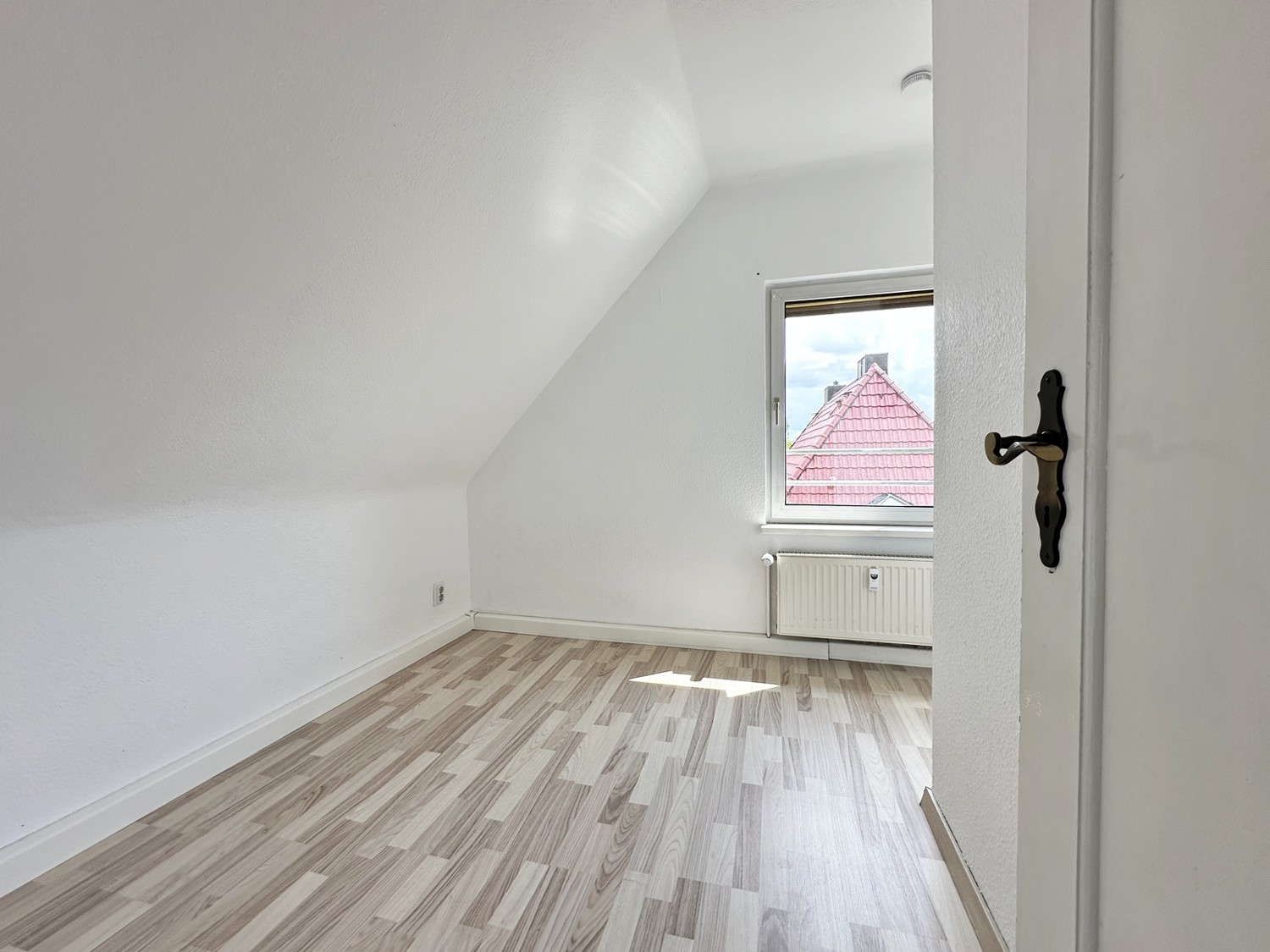 Arbeitszimmer