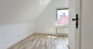 von_poll_real_estate_property_25254148_image_7