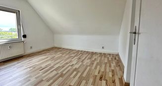 von_poll_real_estate_property_25254148_image_8