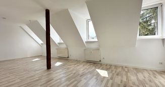von_poll_real_estate_property_25254148_image_0