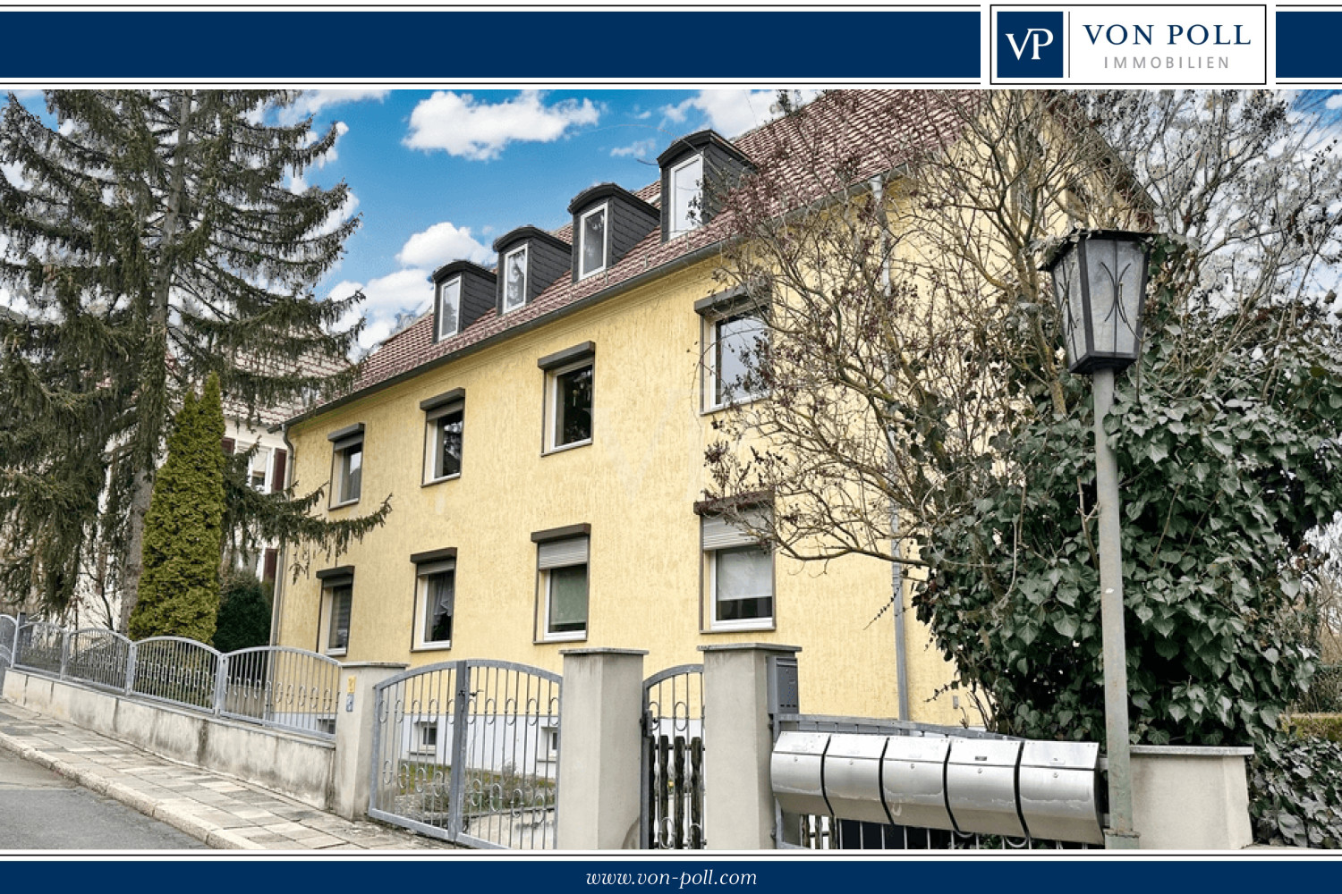 www.von-poll.com/weimar
