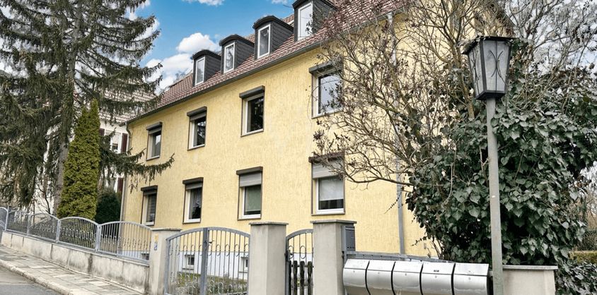von Poll Immobilien GmbH