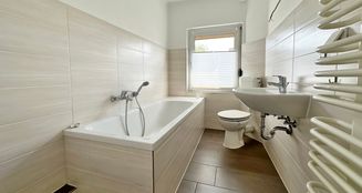 von_poll_real_estate_property_25254148_image_10