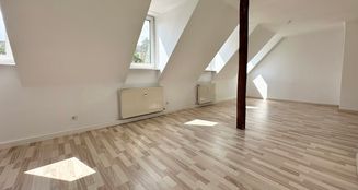 von_poll_real_estate_property_25254148_image_2