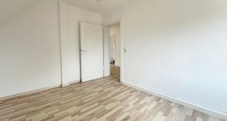 von_poll_real_estate_property_25254148_image_9