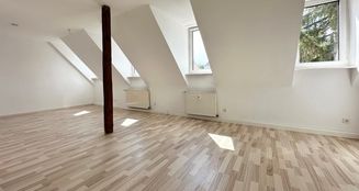von_poll_real_estate_property_25254148_image_1
