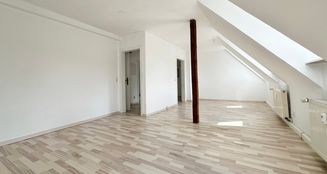 von_poll_real_estate_property_25254148_image_3