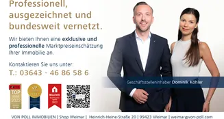 von_poll_real_estate_property_22254205_image_2