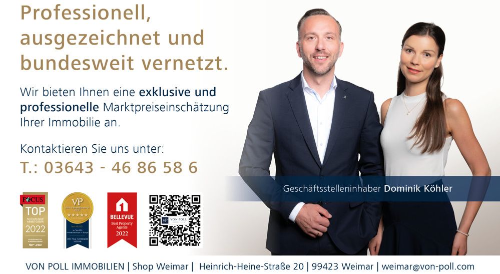 www.von-poll.com/de/location/weimar
