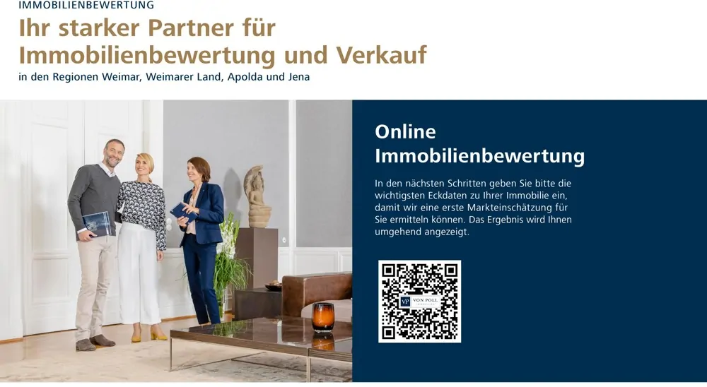 https://www.von-poll.com/de/immobilienbewertung-weimar