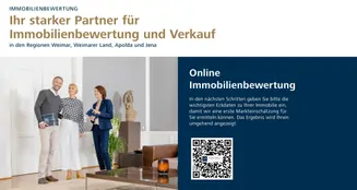 von_poll_real_estate_property_22254205_image_3