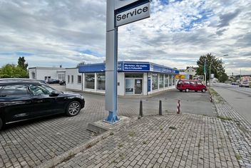 von Poll Immobilien GmbH