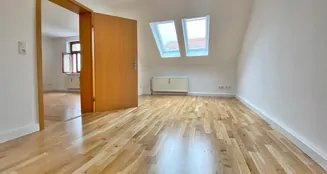 von_poll_real_estate_property_25254334_image_4