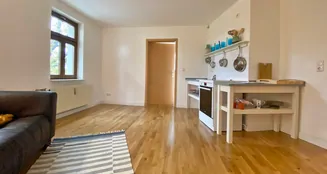 von_poll_real_estate_property_25254334_image_11