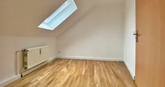 von_poll_real_estate_property_25254334_image_7