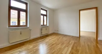 von_poll_real_estate_property_25254334_image_1