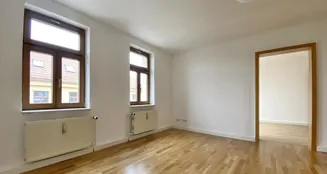 von_poll_real_estate_property_25254334_image_0