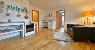 von_poll_real_estate_property_25254334_image_9