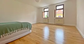 von_poll_real_estate_property_25254334_image_3