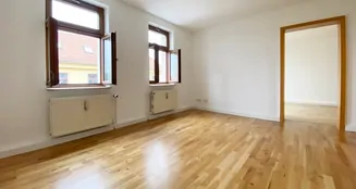 von_poll_real_estate_property_25254334_image_2